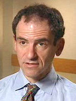 Barron H. Lerner, M.D., Ph.D.