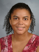 spencer dissertation fellowship 2012 2017 - 2018 national academy of education/spencer dissertation fellowship, spencer foundation 2015 - 2017 social science division fellowship, university of chicago 2012 - 2014 quantitative methods in education and human development fellowship, university of chicago. spencer dissertation fellowship 2012 2017 - 2018 national academy of education/spencer dissertation fellowship, spencer foundation 2015 - 2017 social science division fellowship, university of chicago 2012 - 2014 quantitative methods in education and human development fellowship, university of chicago.
