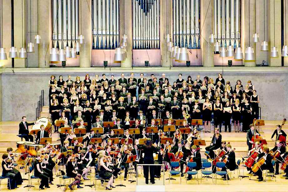 Tmu München Tmu München