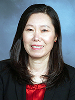 Dr. Hye-Young Jung