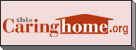 A Geriatric Psychosocial Web Site