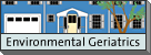 Gerontologic Enviromental Modifications
