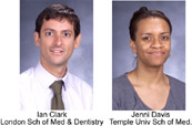 Fellows 2003-2004