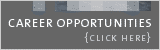 career opportunities