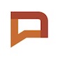 myHelpdesk