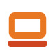 Visit the ITS Website
