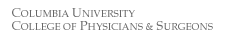 Columbia University College of Physicians and Surgeons