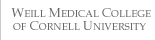 Weill Medical College of Cornell University