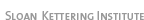 The Rockefeller University