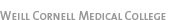 Tri-Institutional MD-PhD Program