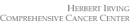 Herbert Irving Comprehensive Cancer Center