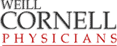 Weill Cornell Physicians