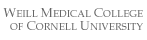 Weill Medical College of Cornell University