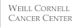 Weill Medical College of Cornell University