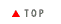 Back to Top