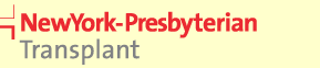 NewYork-Presbyterian Hospital