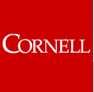 Weill Medical College of Cornell University