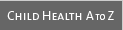 Child Health A-Z