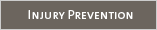 Injury Prevention