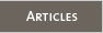 Articles