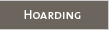 Hoarding