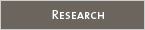 Research