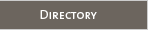 Directory