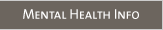 Provider Directory