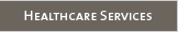 Healthcare Services