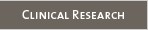 Clinical Research