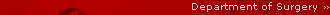 Department of Surgery