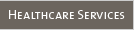 Healthcare Services