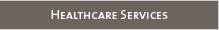 Healthcare Services