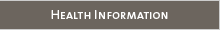 Health Information