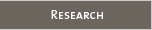 Research