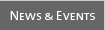 News & Events