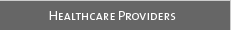 Healthcare Providers