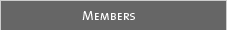 Members