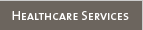 Healthcare Services