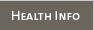 Health Info