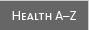 Health A-Z