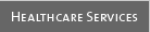 Healthcare Services