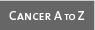 Cancer A to Z