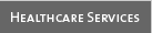 Healthcare Services