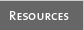 Resources