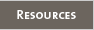 Links and Resources
