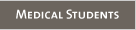 Medical Students