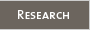 Research