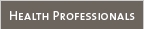 Health Professionals