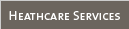 Healthcare Services